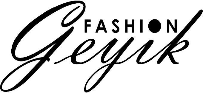 geyikfashion